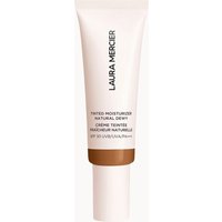 Laura Mercier Tinted Moisturiser Natural Dewy SPF 30 45ml (Various Shades) - 5W Terracotta