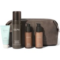 ESPA Men's Grooming Collection (£97.00)