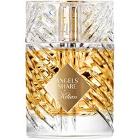Kilian Paris Angels’ Share Eau De Parfum Spray 100ml Refillable