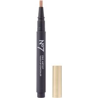 No7 Pro Artist Touch Up Concealer 1.8ml - 4
