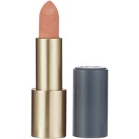 No7 Pro Artist Matte Muse Lipstick 3.3g - Modern Nude Chic