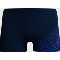 Speedo 14% Rabatt auf Medley HerrenAquashorts in MarineblauBlau