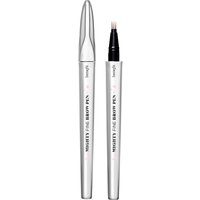 benefit Mighty Fine Brow Superfine Triple Tip Pen 0.5ml (Various Shades) - 3 Warm Light Brown