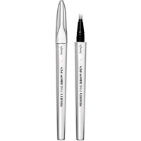 benefit Mighty Fine Brow Superfine Triple Tip Pen 0.5ml (Various Shades) - 4.5 Neutral Deep Brown