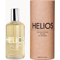 Laboratory Perfumes Helios Eau de Toilette 100ml