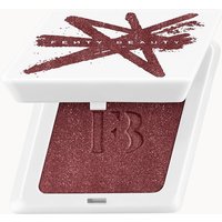 Fenty Beauty Fenty Cheeks Suede Powder Blush 4g (Various Shades) - Brickkkk