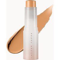 Fenty Beauty Eaze Drop Blur + Smooth Tint Stick 9g (Various Shades) - 10