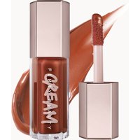 Fenty Beauty Gloss Bomb Cream Colour Drip Lip Cream 9ml (Various Shades) - Cookie Jar