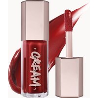 Fenty Beauty Gloss Bomb Cream Colour Drip Lip Cream 9ml (Various Shades) - Fruit Snack$