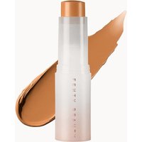 Fenty Beauty Eaze Drop Blur + Smooth Tint Stick 9g (Various Shades) - 17