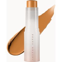 Fenty Beauty Eaze Drop Blur + Smooth Tint Stick 9g (Various Shades) - 18