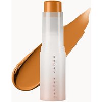 Fenty Beauty Eaze Drop Blur + Smooth Tint Stick 9g (Various Shades) - 19