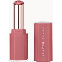 Fenty Beauty Gloss Bomb Stix 3.6g (Various Shades) - Is It Fu$$Y