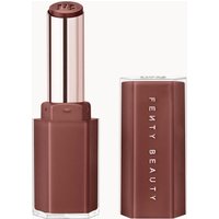 Fenty Beauty Gloss Bomb Stix 3.6g (Various Shades) - Sp'Ice Cold