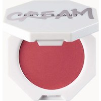 Fenty Beauty Cheeks Out Freestyle Cream Blush 3g (Various Shades) - Summertime Wine