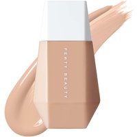 Fenty Beauty Eaze Drop Blurring Skin Tint 32ml (Various Shades) - 4