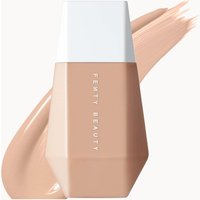 Fenty Beauty Eaze Drop Blurring Skin Tint 32ml (Various Shades) - 4