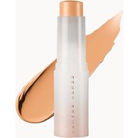 Fenty Beauty Eaze Drop Blur + Smooth Tint Stick 9g (Various Shades) - 9