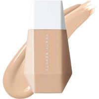 Fenty Beauty Eaze Drop Blurring Skin Tint 32ml (Various Shades) - 9