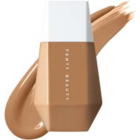 Fenty Beauty Eaze Drop Blurring Skin Tint 32ml (Various Shades) - 17