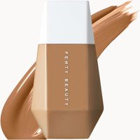 Fenty Beauty Eaze Drop Blurring Skin Tint 32ml (Various Shades) - 19