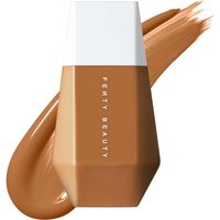 Fenty Beauty Eaze Drop Blurring Skin Tint 32ml (Various Shades) - 20