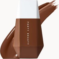 Fenty Beauty Eaze Drop Blurring Skin Tint 32ml (Various Shades) - 22