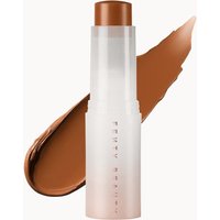 Fenty Beauty Eaze Drop Blur + Smooth Tint Stick 9g (Various Shades) - 22