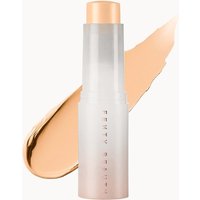Fenty Beauty Eaze Drop Blur + Smooth Tint Stick 9g (Various Shades) - 3