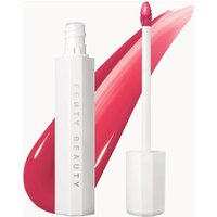 Fenty Beauty Poutsicle Hydrating Lip Stain 6.5ml (Various Shades) - Mai Type