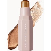 Fenty Beauty Match Stix Shimmer Skinstick 7.1g (Various Shades) - Crown’D