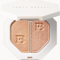 Fenty Beauty Killawatt Freestyle Highlighter (Various Shades) - Afternoon Snack/ Mo Hunny