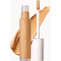 Fenty Beauty Pro Filt'R Instant Retouch Concealer 8ml (Various Shades) - 250