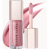 Fenty Beauty Gloss Bomb Universal Lip Luminizer 9ml (Various Shades) - Fu$$Y