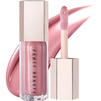 Fenty Beauty Gloss Bomb Universal Lip Luminizer 9ml (Various Shades) - Fu$$Y