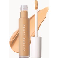 Fenty Beauty Pro Filt'R Instant Retouch Concealer 8ml (Various Shades) - 260
