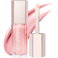 Fenty Beauty Gloss Bomb Universal Lip Luminizer 9ml (Various Shades) - $Weet Mouth