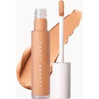Fenty Beauty Pro Filt'R Instant Retouch Concealer 8ml (Various Shades) - 320