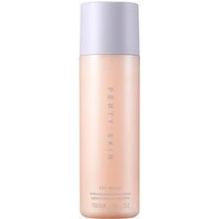 Fenty Beauty Fenty Skin Fat Water Hydrating Milky Toner Essence