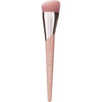 Fenty Beauty Natural Luminous Foundation Brush 145
