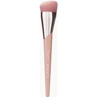 Fenty Beauty Natural Luminous Foundation Brush 145