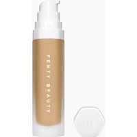 Fenty Beauty Soft'Lit Naturally Luminous Longwear Foundation 32ml (Various Shades) - 290