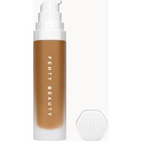 Fenty Beauty Soft'Lit Naturally Luminous Longwear Foundation 32ml (Various Shades) - 335