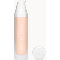 Fenty Beauty Soft'Lit Naturally Luminous Longwear Foundation 32ml (Various Shades) - 110