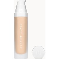 Fenty Beauty Soft'Lit Naturally Luminous Longwear Foundation 32ml (Various Shades) - 120