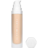 Fenty Beauty Soft'Lit Naturally Luminous Longwear Foundation 32ml (Various Shades) - 120