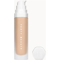 Fenty Beauty Soft'Lit Naturally Luminous Longwear Foundation 32ml (Various Shades) - 125