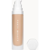 Fenty Beauty Soft'Lit Naturally Luminous Longwear Foundation 32ml (Various Shades) - 150