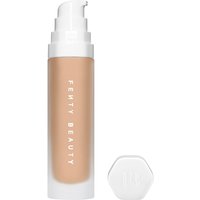 Fenty Beauty Soft'Lit Naturally Luminous Longwear Foundation 32ml (Various Shades) - 170