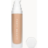 Fenty Beauty Soft'Lit Naturally Luminous Longwear Foundation 32ml (Various Shades) - 170